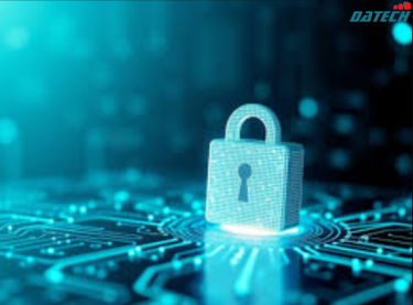 Dẫn lối trong làn sóng lượng tử: Hiểu về Mật mã hậu lượng tử (Post-Quantum Cryptography – PQC) và lý do tại sao nó đang trở nên cấp thiết