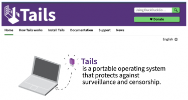 HeadlWin: Vì sao Secure Boot và Hardware Root of Trust lại quan trọng