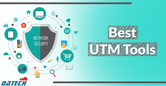 Hướng dẫn cấu hình Unified Threat Management (UTM) trong CSO