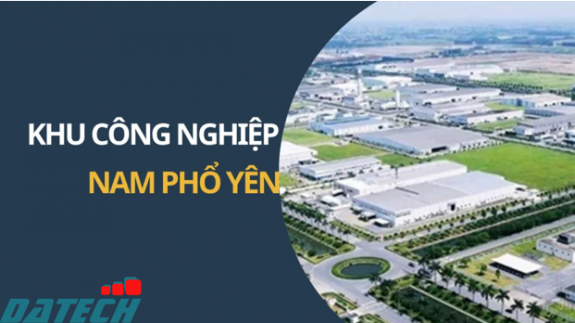 Cải tạo hệ thống mạng LAN công ty MORRISON site Thái Nguyên