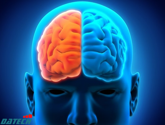 Một trường hợp điển hình khi sử dụng Cloud: Failover Cluster quorum witness