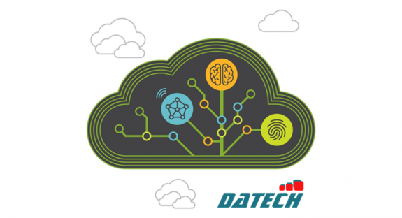 Juniper ra mắt Metro as a Service – Bước tiến mới cho mạng metro sẵn sàng đám mây