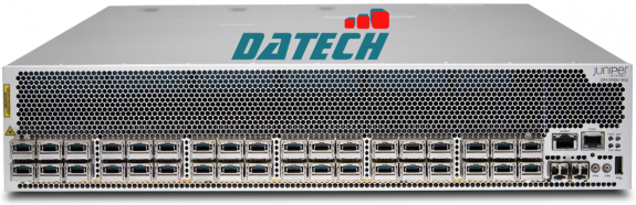 Juniper QFX10002-36Q QFX10002 system with 36-port 40GbE QSFP+ / 12-port 100GbE QSFP28 / 144-port 10GbE SFP+
