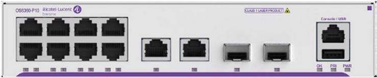 os6360-p10-alcatel-lucent-omniswitch-6360