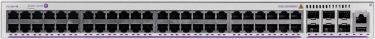 OS2360-48 Alcatel-Lucent OmniSwitch 2360