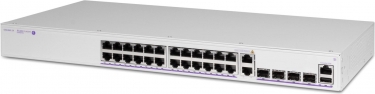 OS6360-24 Alcatel-Lucent OmniSwitch 6360