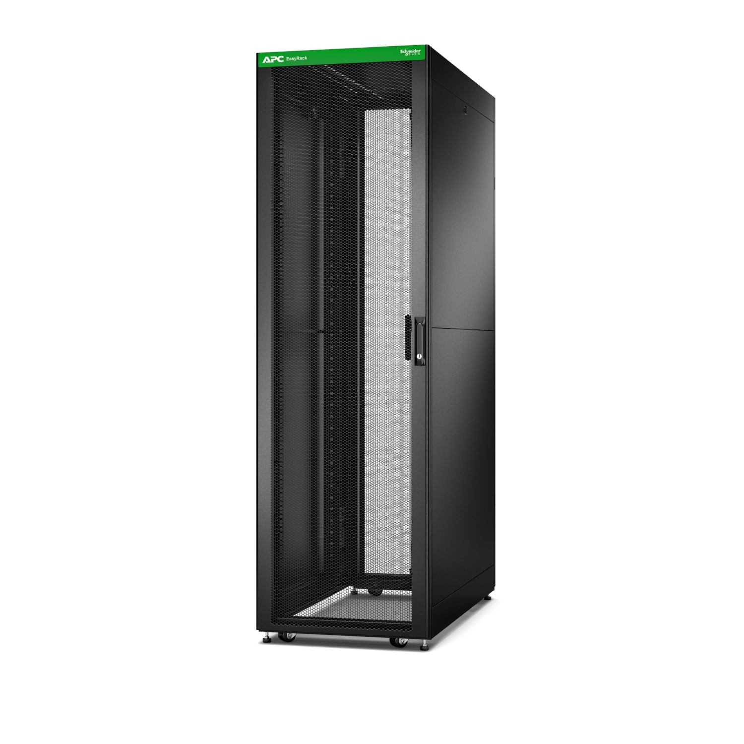 Datech Server Rack Tủ rack APC ER6212