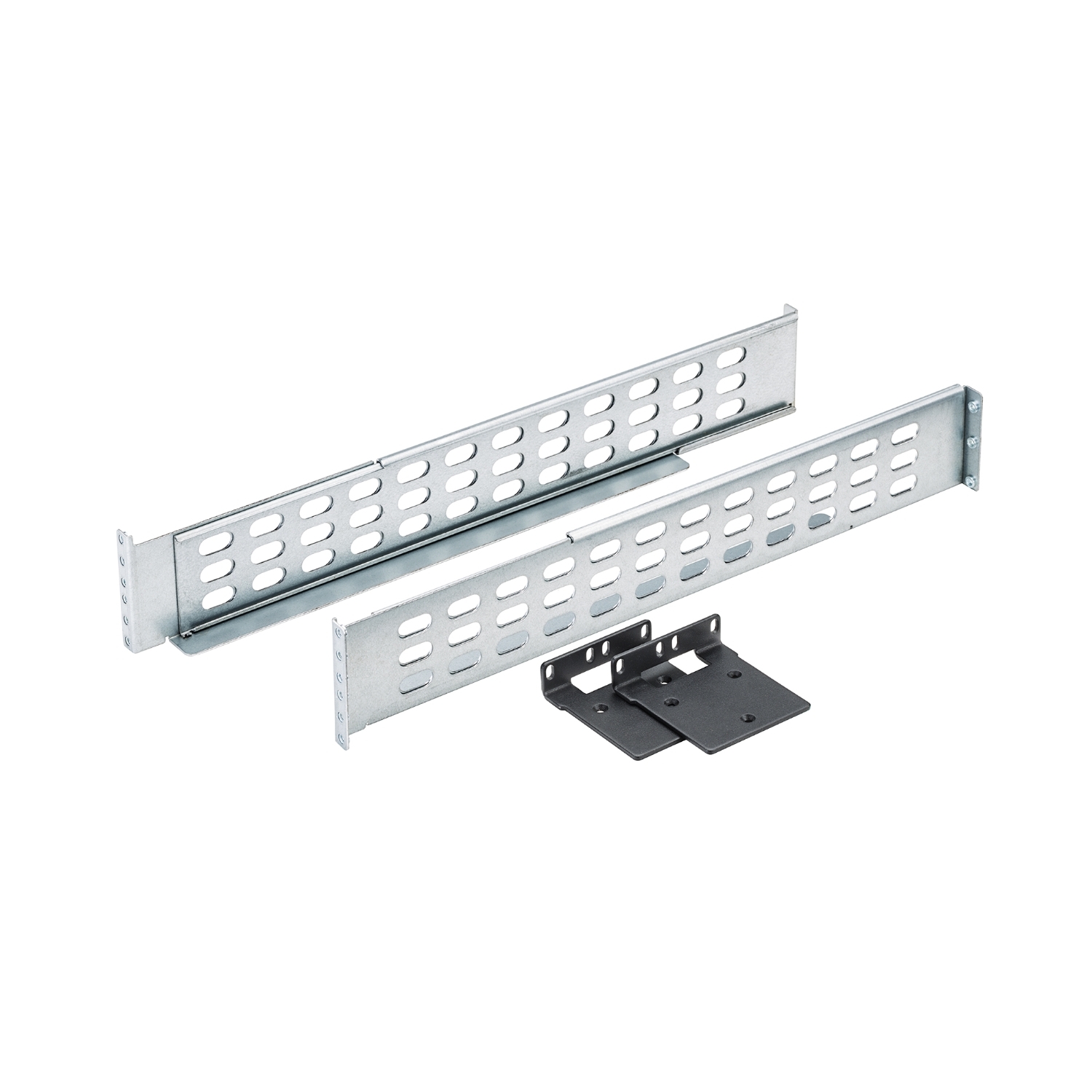 Datech Server Rack Phụ kiện lắp rack SRTRK4