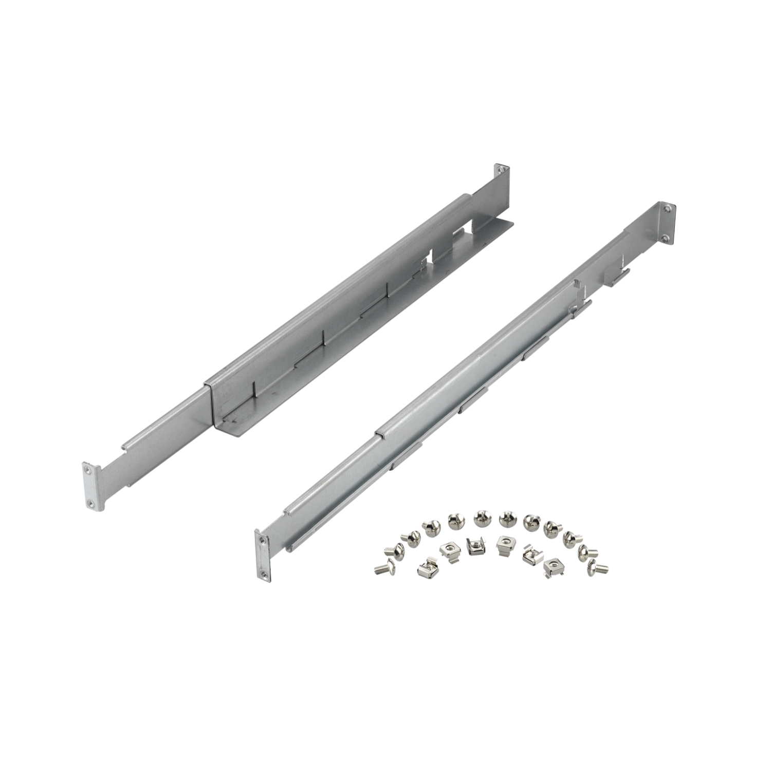 Datech Server Rack Phụ kiện lắp rack APC SRVRK1
