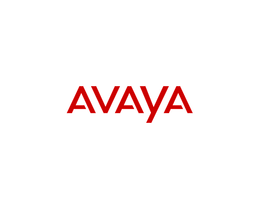 Hội nghị truyền hình Avaya