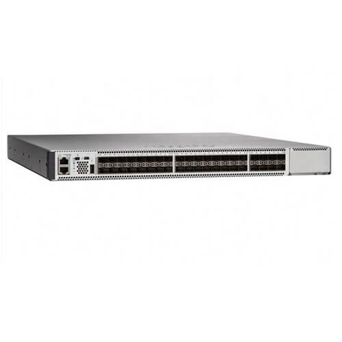 Switch Cisco C9500-40X-A