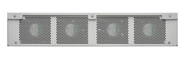C9800-80-K9 - Cisco WLAN Controller
