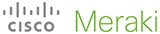 Cisco Meraki Switch