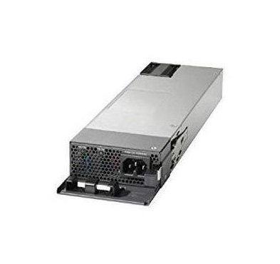 PWR-C5-1KWAC= - Catalyst 9200 Power Supply