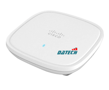 Hướng dẫn convert wifi Cisco từ mode CAPWAP sang mode EWC