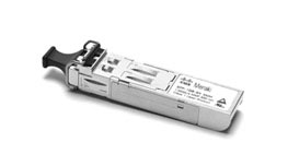 MA-SFP-1GB-SX - Cisco Meraki 1 GbE SFP SX Fiber Transceiver