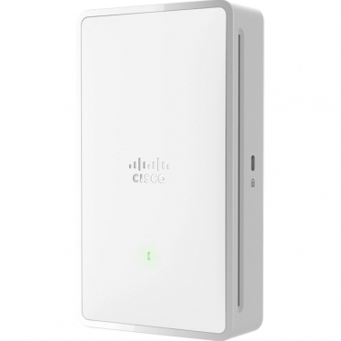 C9105AXW-E - Cisco Catalyst 9100 WiFi 6 APs