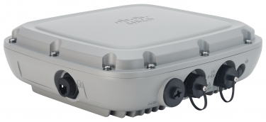 C9124AXE-E Wi-Fi 6 Cisco Catalyst 9124AX Outdoor Access Points C9124AXE-E Wi-Fi 6 Cisco Catalyst 9124AX Outdoor Access Points