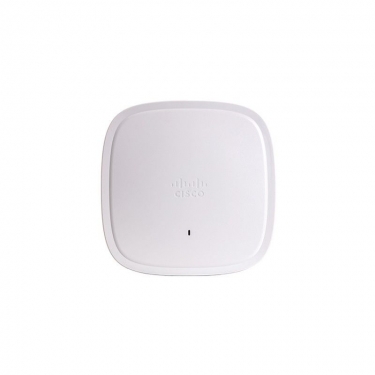C9130AXI-EWC-E - Cisco Catalyst 9130 WiFi 6 Access Point C9130AXI-EWC-E - Cisco Catalyst 9130 WiFi 6 Access Point