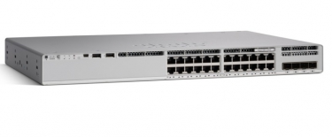 Cisco C9200L-24T-4G-E