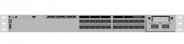 C9300-24S-A - Cisco Switch Catalyst 9300