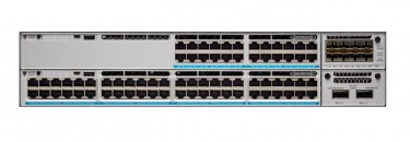 C9300-48H-A - Cisco Catalyst 9300 Switches