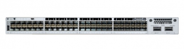 C9300-48S-A - Cisco Switch Catalyst 9300