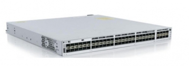 C9300-48S-E - Cisco Switch Catalyst 9300