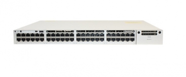 C9300-48T-A - Cisco Switch Catalyst 9300