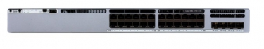 C9300L-24T-4X-A - Cisco Catalyst 9300L Switches