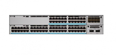 C9300L-48UXG-4X-E - Cisco Catalyst 9300 Switches