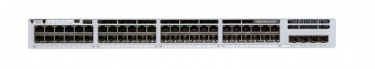 C9300L-48T-4G-E - Cisco Catalyst 9300L Switches