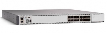 C9500-16X-E - Cisco Switch Catalyst 9500