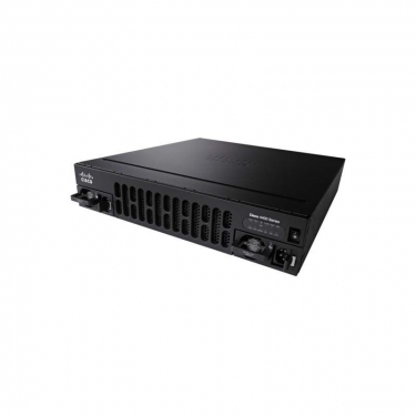 C1-CISCO4431/K9 - Cisco Router 4000 Series