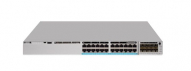 C9300-24UX-E - Cisco Switch Catalyst 9300