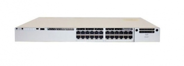 C9300-24U-A - Cisco Switch Catalyst 9300