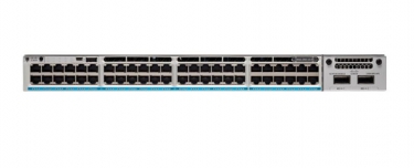 C9300L-48UXG2Q-10A - Cisco Catalyst 9300 Switches
