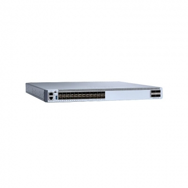 C9500-16X-A - Cisco ONE Catalyst 9000 Series