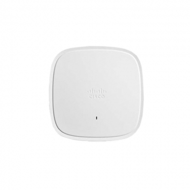 C9120AXI-EWC-E - Cisco Catalyst 9120 WiFi 6 Access Point C9120AXI-EWC-E - Cisco Catalyst 9120 WiFi 6 Access Point