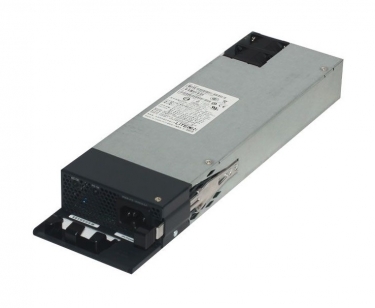 PWR-C2-1025WAC= Catalyst 3650 Series Spare Power Supply