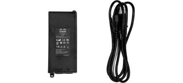 MA-INJ-6-US Multigigabit 802.3bt PoE injector