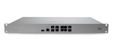 MX105-HW Cisco Meraki MX105 MX105-HW Cisco Meraki MX105