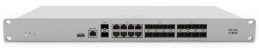 MX450-HW Cisco Meraki MX450 MX450-HW Cisco Meraki MX450