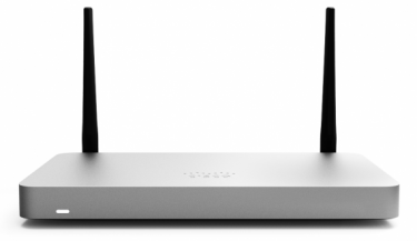 MX67C-HW-WW Cisco Meraki MX67C MX67C-HW-WW Cisco Meraki MX67C