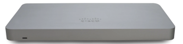 MX75-HW Cisco Meraki MX75 MX75-HW Cisco Meraki MX75