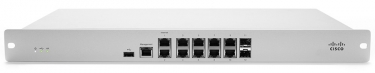 MX84-HW Cisco Meraki MX84 MX84-HW Cisco Meraki MX84