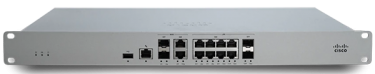 MX85-HW - Cisco Meraki MX85 MX85-HW - Cisco Meraki MX85