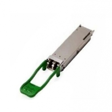 QSFP-100G-SM-SR= - Cisco 100 Gigabit Optical Modules
