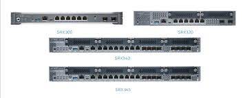 3 câu hỏi cần cân nhắc khi chọn Juniper Security SRX Gateways