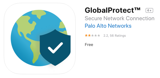 HƯỚNG DẪN CẤU HÌNH GLOBALPROTECT SSL VPN CHO NGƯỜI DÙNG TỪ NGOÀI INTERNET TRUY CẬP VÀO MẠNG NỘI BỘ